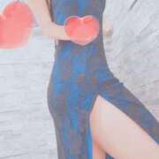 ヒメ日記 2026/01/18 15:00 投稿 めいさ 千葉人妻花壇