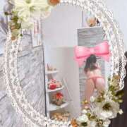 ヒメ日記 2026/01/21 00:21 投稿 めいさ 千葉人妻花壇