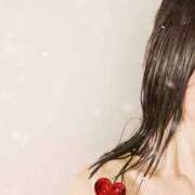 ヒメ日記 2026/01/21 01:21 投稿 めいさ 千葉人妻花壇