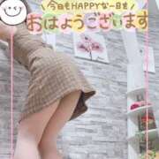 ヒメ日記 2026/01/23 09:23 投稿 めいさ 千葉人妻花壇