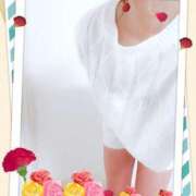 ヒメ日記 2026/01/30 10:19 投稿 めいさ 千葉人妻花壇