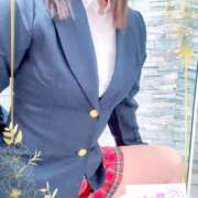 ヒメ日記 2026/01/31 14:05 投稿 めいさ 千葉人妻花壇