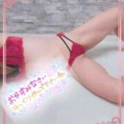 ヒメ日記 2026/02/01 22:57 投稿 めいさ 千葉人妻花壇