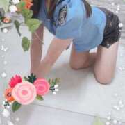 ヒメ日記 2026/02/06 20:29 投稿 めいさ 千葉人妻花壇