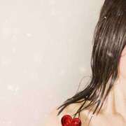 ヒメ日記 2026/02/11 11:16 投稿 めいさ 千葉人妻花壇