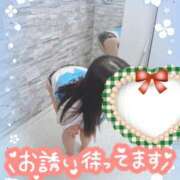 ヒメ日記 2026/02/14 19:20 投稿 めいさ 千葉人妻花壇