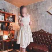 ヒメ日記 2026/03/13 23:50 投稿 めいさ 千葉人妻花壇