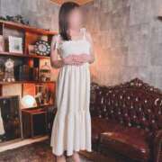 ヒメ日記 2026/03/14 05:04 投稿 めいさ 千葉人妻花壇