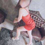 ヒメ日記 2026/03/28 17:16 投稿 めいさ 千葉人妻花壇