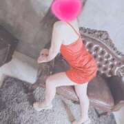 ヒメ日記 2026/03/30 18:37 投稿 めいさ 千葉人妻花壇