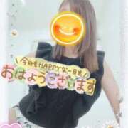 ヒメ日記 2026/04/16 09:57 投稿 めいさ 千葉人妻花壇