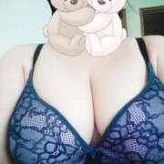 ヒメ日記 2025/08/24 15:57 投稿 きづき 熟女の風俗最終章 八王子店