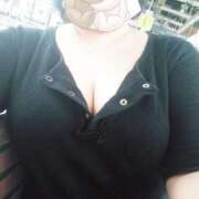 ヒメ日記 2025/08/26 08:13 投稿 きづき 熟女の風俗最終章 八王子店