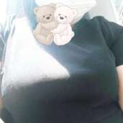 ヒメ日記 2025/09/01 10:23 投稿 きづき 熟女の風俗最終章 八王子店