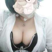 ヒメ日記 2025/09/06 20:53 投稿 きづき 熟女の風俗最終章 八王子店