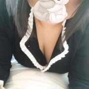 ヒメ日記 2025/09/15 09:03 投稿 きづき 熟女の風俗最終章 八王子店