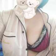 ヒメ日記 2025/09/18 23:33 投稿 きづき 熟女の風俗最終章 八王子店