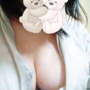 ヒメ日記 2025/09/19 12:02 投稿 きづき 熟女の風俗最終章 八王子店