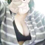 ヒメ日記 2025/09/20 17:13 投稿 きづき 熟女の風俗最終章 八王子店