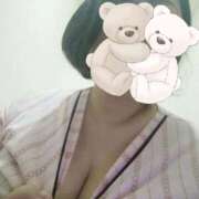 ヒメ日記 2025/09/25 07:32 投稿 きづき 熟女の風俗最終章 八王子店