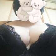 ヒメ日記 2025/09/27 07:23 投稿 きづき 熟女の風俗最終章 八王子店