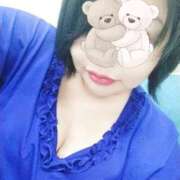 ヒメ日記 2025/09/28 15:42 投稿 きづき 熟女の風俗最終章 八王子店