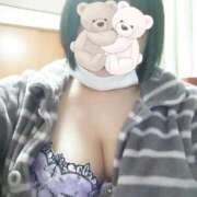 ヒメ日記 2025/10/13 00:03 投稿 きづき 熟女の風俗最終章 八王子店