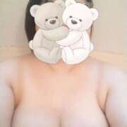 ヒメ日記 2025/10/17 20:33 投稿 きづき 熟女の風俗最終章 八王子店