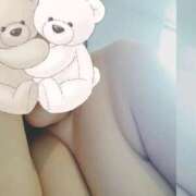 ヒメ日記 2025/10/17 20:43 投稿 きづき 熟女の風俗最終章 八王子店