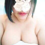 ヒメ日記 2025/10/20 22:23 投稿 きづき 熟女の風俗最終章 八王子店