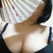 ヒメ日記 2025/10/23 08:13 投稿 きづき 熟女の風俗最終章 八王子店