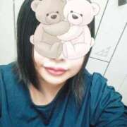 ヒメ日記 2025/10/28 20:33 投稿 きづき 熟女の風俗最終章 八王子店