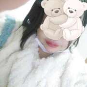 ヒメ日記 2025/11/08 19:13 投稿 きづき 熟女の風俗最終章 八王子店