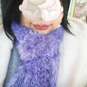 ヒメ日記 2025/11/11 23:43 投稿 きづき 熟女の風俗最終章 八王子店