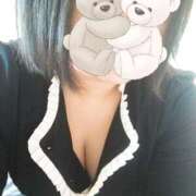 ヒメ日記 2025/11/16 14:13 投稿 きづき 熟女の風俗最終章 八王子店