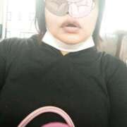 ヒメ日記 2025/11/21 22:33 投稿 きづき 熟女の風俗最終章 八王子店