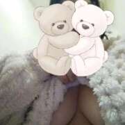 ヒメ日記 2025/11/23 13:23 投稿 きづき 熟女の風俗最終章 八王子店