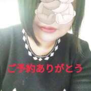 ヒメ日記 2025/11/28 12:23 投稿 きづき 熟女の風俗最終章 八王子店