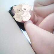 ヒメ日記 2025/12/01 18:52 投稿 きづき 熟女の風俗最終章 八王子店