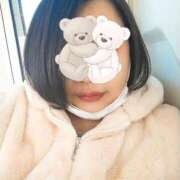 きづき 痩せる気はそんなにありません 熟女の風俗最終章 八王子店