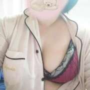 ヒメ日記 2025/12/09 02:03 投稿 きづき 熟女の風俗最終章 八王子店