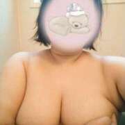 ヒメ日記 2025/12/10 22:22 投稿 きづき 熟女の風俗最終章 八王子店