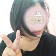 ヒメ日記 2025/12/14 10:13 投稿 きづき 熟女の風俗最終章 八王子店