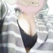 ヒメ日記 2025/12/18 10:13 投稿 きづき 熟女の風俗最終章 八王子店