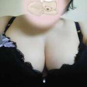 ヒメ日記 2025/12/22 21:33 投稿 きづき 熟女の風俗最終章 八王子店