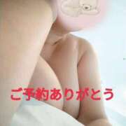 ヒメ日記 2026/01/06 12:23 投稿 きづき 熟女の風俗最終章 八王子店