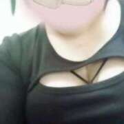 ヒメ日記 2026/01/13 18:58 投稿 きづき 熟女の風俗最終章 八王子店