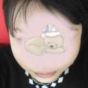 ヒメ日記 2026/01/14 18:23 投稿 きづき 熟女の風俗最終章 八王子店