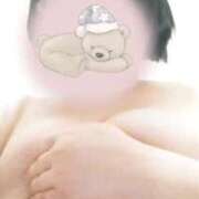 ヒメ日記 2026/01/15 12:21 投稿 きづき 熟女の風俗最終章 八王子店