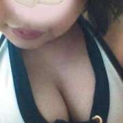 ヒメ日記 2026/01/16 21:13 投稿 きづき 熟女の風俗最終章 八王子店